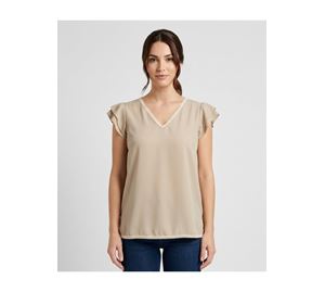 Mariel Fashion - Γυναικεία Μπλούζα MARIEL FASHION