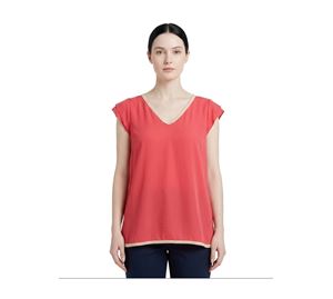 Mariel Fashion Mariel Fashion - Γυναικεία Μπλούζα MARIEL FASHION