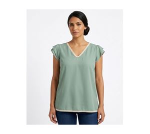 Mariel Fashion - Γυναικεία Μπλούζα MARIEL FASHION