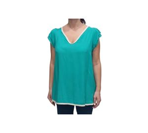 Mariel Fashion - Γυναικεία Μπλούζα MARIEL FASHION Mariel Fashion
