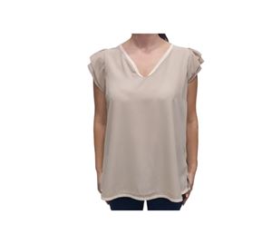 Mariel Fashion - Γυναικεία Μπλούζα MARIEL FASHION Mariel Fashion