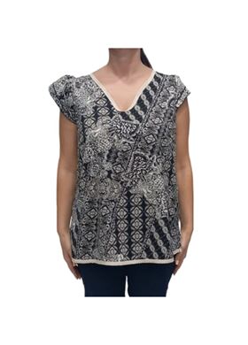 Γυναικεία Μπλούζα MARIEL FASHION