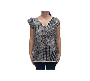 Mariel Fashion - Γυναικεία Μπλούζα MARIEL FASHION Mariel Fashion
