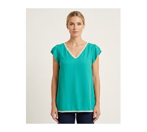 Mariel Fashion - Γυναικεία Μπλούζα MARIEL FASHION