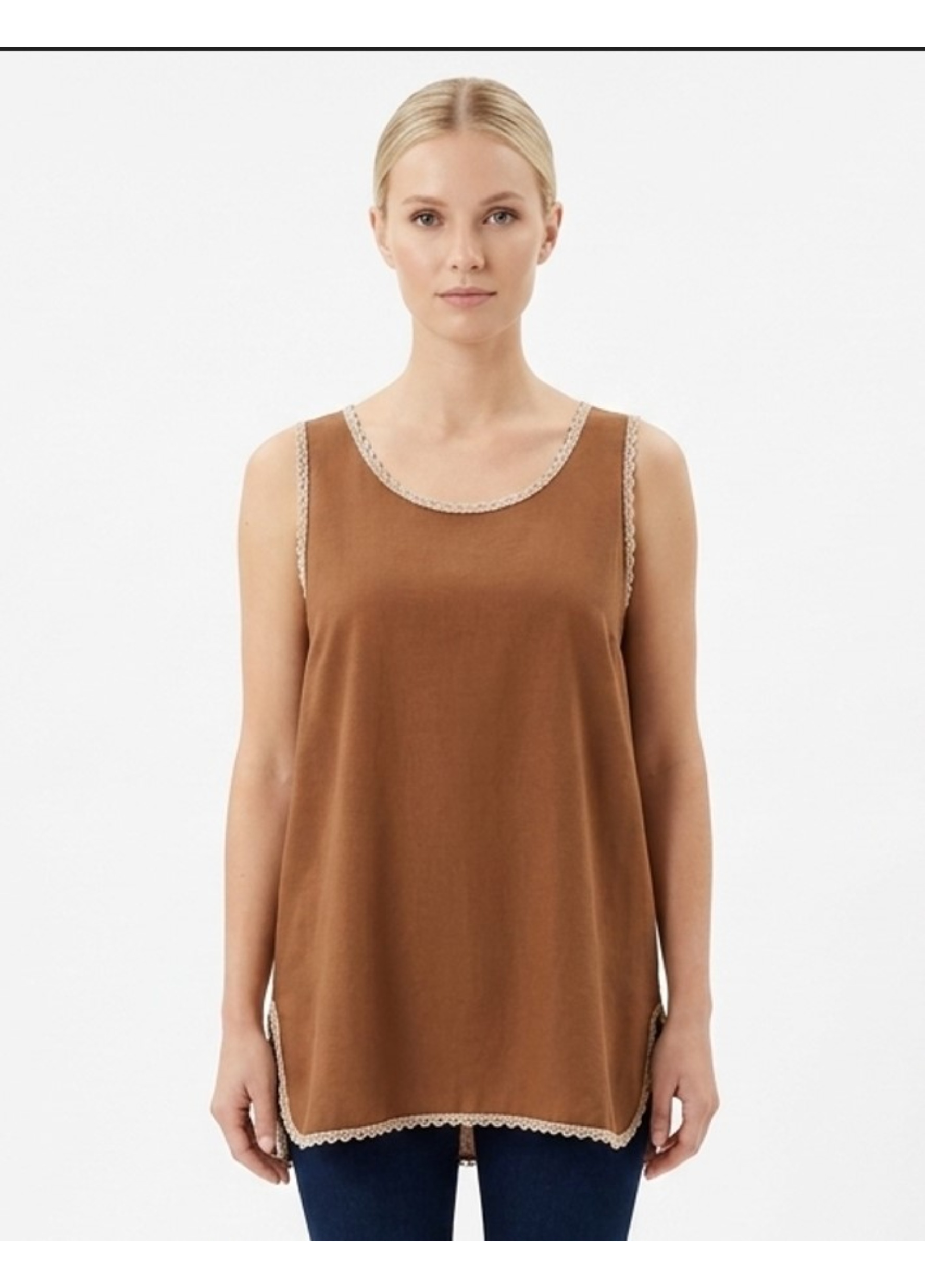 Mariel Fashion Mariel Fashion - Γυναικεία Μπλούζα MARIEL FASHION