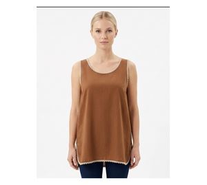 Mariel Fashion Mariel Fashion - Γυναικεία Μπλούζα MARIEL FASHION