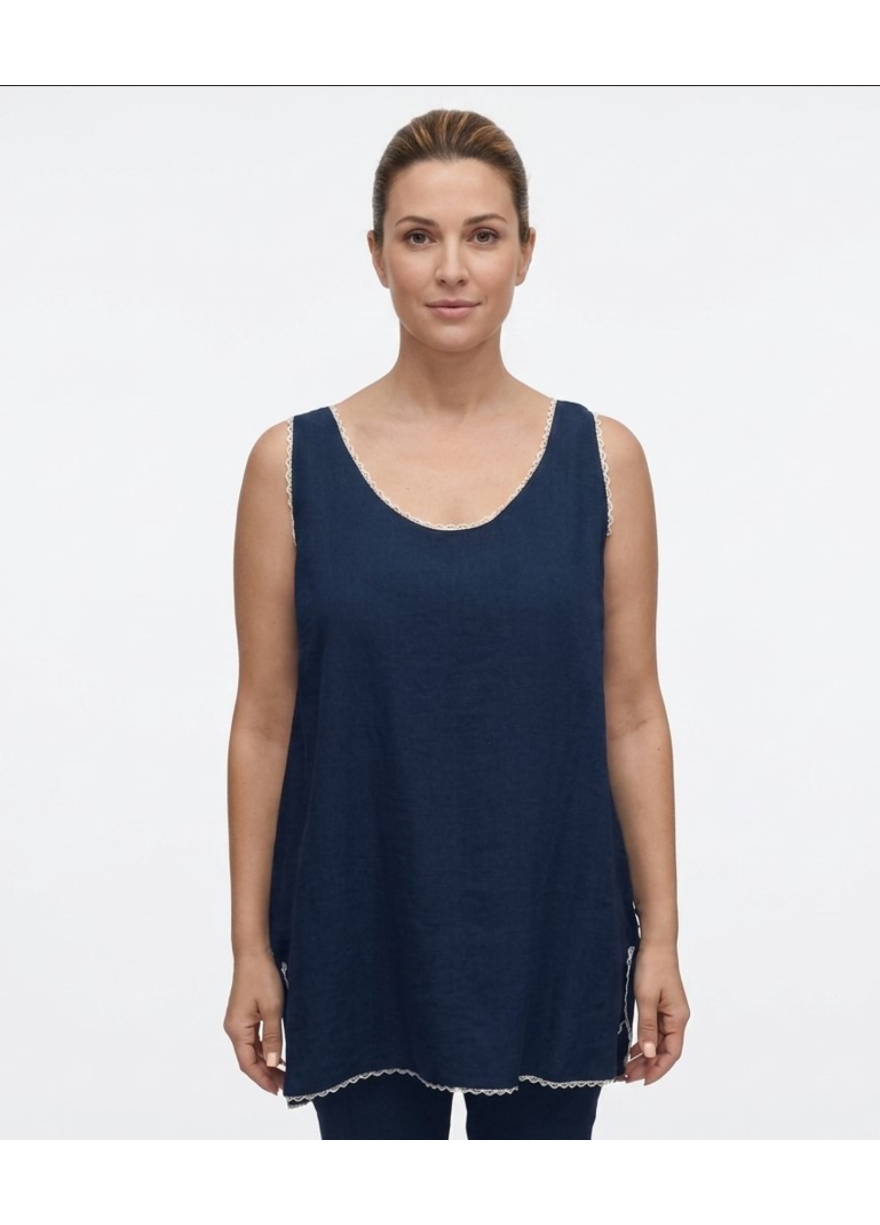 Mariel Fashion Mariel Fashion - Γυναικεία Μπλούζα MARIEL FASHION