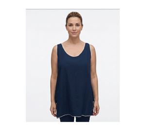 Mariel Fashion - Γυναικεία Μπλούζα MARIEL FASHION