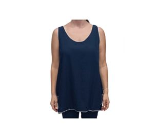 Mariel Fashion - Γυναικεία Μπλούζα MARIEL FASHION Mariel Fashion