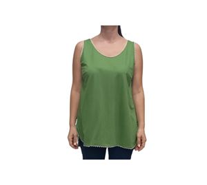 Mariel Fashion - Γυναικεία Μπλούζα MARIEL FASHION