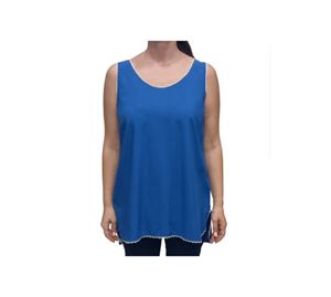 Mariel Fashion - Γυναικεία Μπλούζα MARIEL FASHION Mariel Fashion