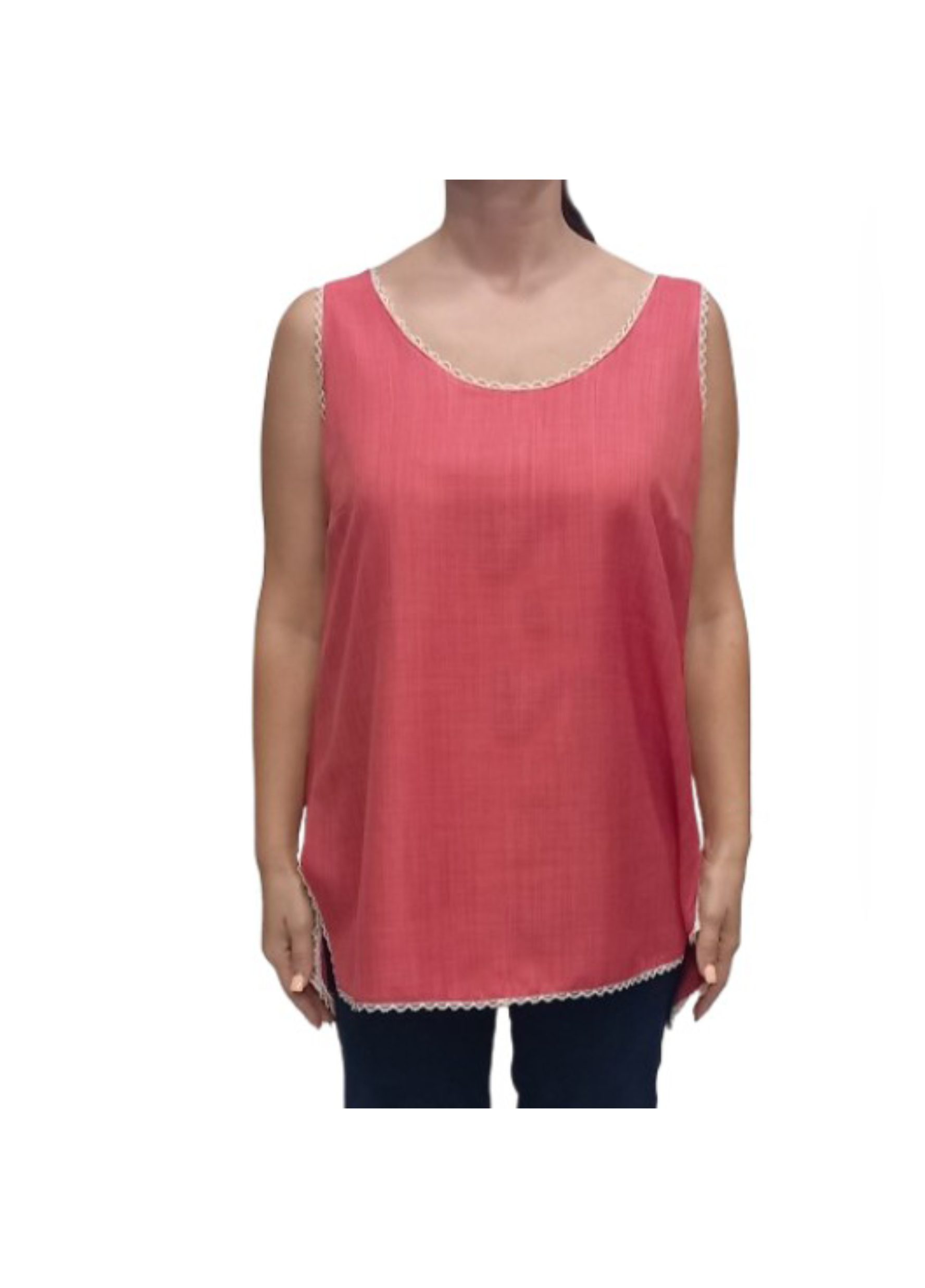 Mariel Fashion - Γυναικεία Μπλούζα MARIEL FASHION