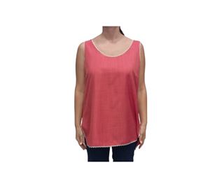 Mariel Fashion Mariel Fashion - Γυναικεία Μπλούζα MARIEL FASHION