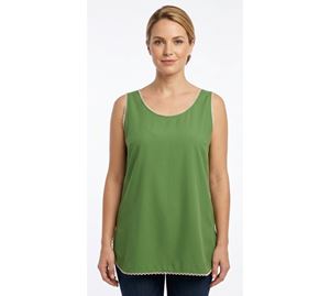 Mariel Fashion - Γυναικεία Μπλούζα MARIEL FASHION