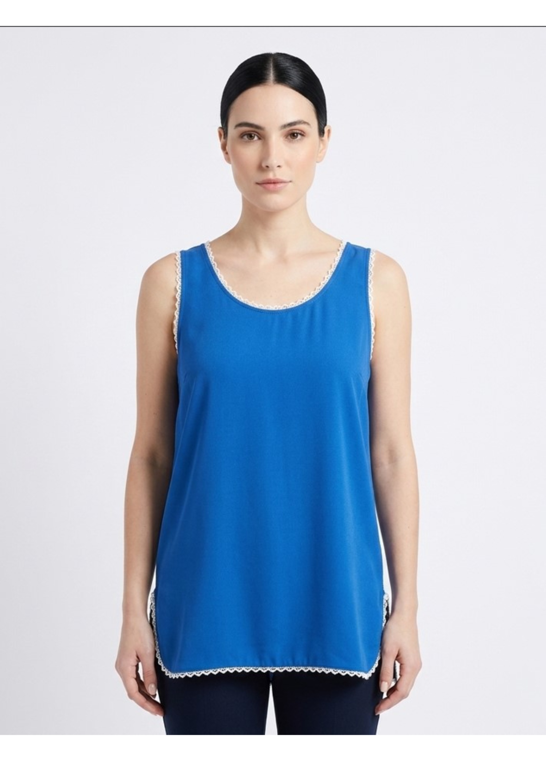 Mariel Fashion Mariel Fashion - Γυναικεία Μπλούζα MARIEL FASHION
