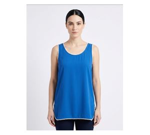 Mariel Fashion - Γυναικεία Μπλούζα MARIEL FASHION