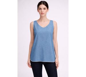 Mariel Fashion Mariel Fashion - Γυναικεία Μπλούζα MARIEL FASHION