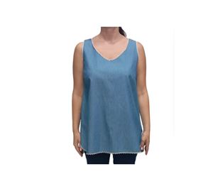 Mariel Fashion - Γυναικεία Μπλούζα MARIEL FASHION Mariel Fashion