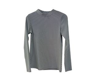 Mariel Fashion - Γυναικεία Μπλούζα MARIEL FASHION Mariel Fashion