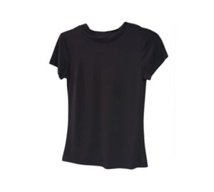 Mariel Fashion - Γυναικεία Μπλούζα MARIEL FASHION Mariel Fashion