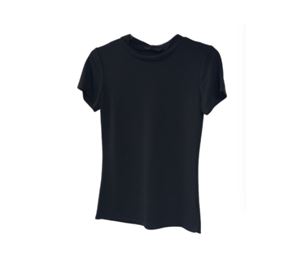 Mariel Fashion - Γυναικεία Μπλούζα MARIEL FASHION Mariel Fashion