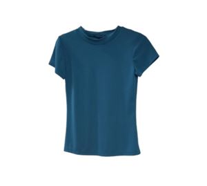 Mariel Fashion - Γυναικεία Μπλούζα MARIEL FASHION Mariel Fashion