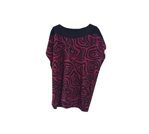Mariel Fashion - Γυναικεία Μπλούζα MARIEL FASHION Mariel Fashion