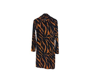 Mariel Fashion - Γυναικείο Μπλουζοφόρεμα MARIEL FASHION Mariel Fashion