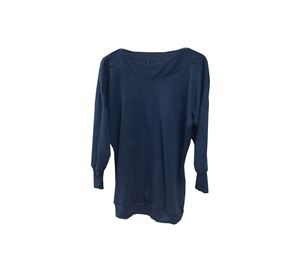 Mariel Fashion - Γυναικεία Μπλούζα MARIEL FASHION Mariel Fashion