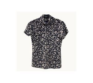 Mariel Fashion - Γυναικεία Μπλούζα MARIEL FASHION Mariel Fashion