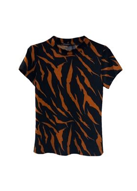 Γυναικεία Μπλούζα MARIEL FASHION