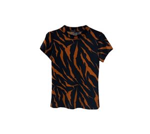 X- Treme Offers - Γυναικεία Μπλούζα MARIEL FASHION X- Treme Offers