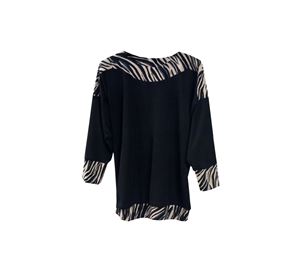 X- Treme Offers - Γυναικεία Μπλούζα MARIEL FASHION X- Treme Offers