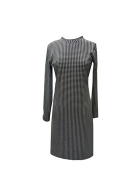 Γυναικείο Φόρεμα MARIEL