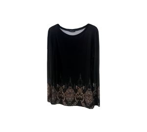 Mariel Fashion - Γυναικεία Μπλούζα MARIEL FASHION Mariel Fashion