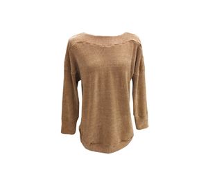 Mariel Fashion - Γυναικεία Μπλούζα MARIEL FASHION Mariel Fashion