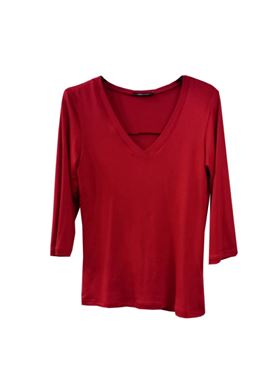 Γυναικεία Μπλούζα MARIEL FASHION