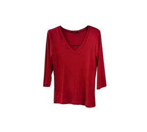 X- Treme Offers - Γυναικεία Μπλούζα MARIEL FASHION X- Treme Offers