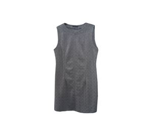 Mariel Fashion - Γυναικείο Φόρεμα MARIEL FASHION Mariel Fashion