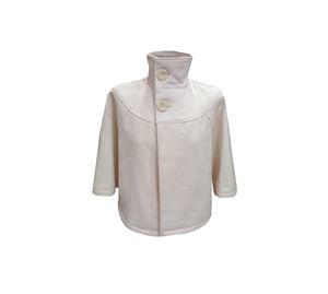 X- Treme Offers - Γυναικεία Κάπα MARIEL FASHION X- Treme Offers