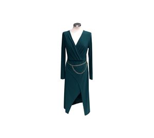 X- Treme Offers X- Treme Offers - Γυναικείο Φόρεμα MARIEL FASHION