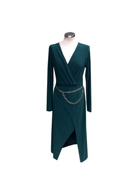 Γυναικείο Φόρεμα MARIEL FASHION