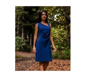 Mariel Fashion - Γυναικείο Φόρεμα MARIEL FASHION Mariel Fashion