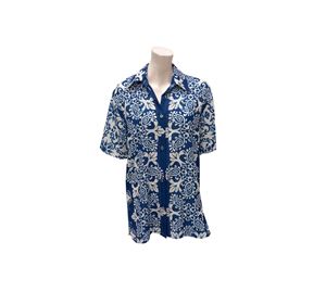 Mariel Fashion - Γυναικείο Πουκάμισο MARIEL Mariel Fashion