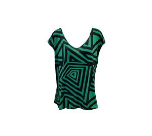 Mariel Fashion - Γυναικεία Μπλούζα MARIEL Mariel Fashion