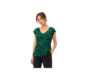 Mariel Fashion Mariel Fashion - Γυναικεία Μπλούζα MARIEL
