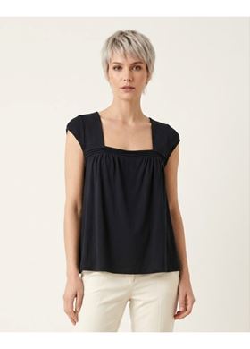 Γυναικεία Μπλούζα MARIEL FASHION