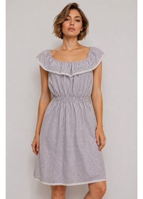Γυναικείο Φόρεμα MARIEL FASHION