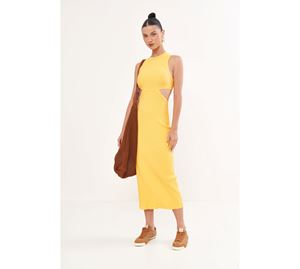 Colcci Fashion - Γυναικείο Φόρεμα COLCCI