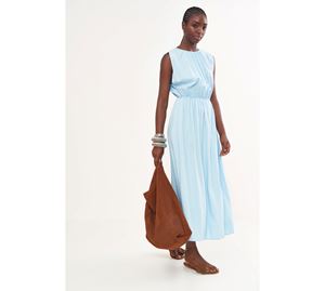 Colcci Fashion - Γυναικείο Φόρεμα COLCCI